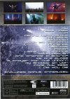 Gary Numan DVD Fragment 1/04 2005 UK